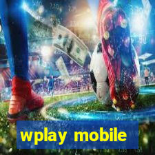 wplay mobile